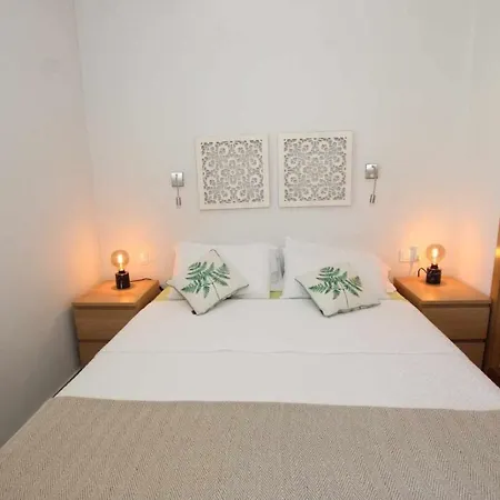 아파트 Rentaly Vacations 914